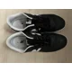 thumbnail image 2 of Size 12 - New Balance 300 Black White, 2 of 6