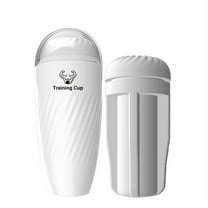 Mini Massager, Powerful Handheld Personal Massager with 10 Massage Modes Massager for Neck Shoulder Back Body Massage Sports Recovery Muscle AchesChristmas and Halloween gifts