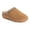 Walnut, variant on Women's Jordi Clog