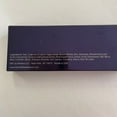 thumbnail image 2 of Fiona Stiles Light Illusion Prism Palette .39 Oz., 2 of 2