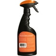 Blackstone 2in1 Griddle Degreaser Cleaning Spray