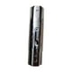 thumbnail image 2 of Accesorio de sombrilla para exteriores con rotación de 360 ​​grados, repuesto de dirección para varilla de aluminio, ajuste de inclinación para patio,, 2 of 8