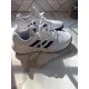 thumbnail image 2 of Ad-id-as Men's Game Spec Athletic Shoes Sneakers Size 10, 2 of 6