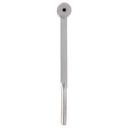 MedITAC Tuning Fork 256 Hz - Medical Diagnostic Tool