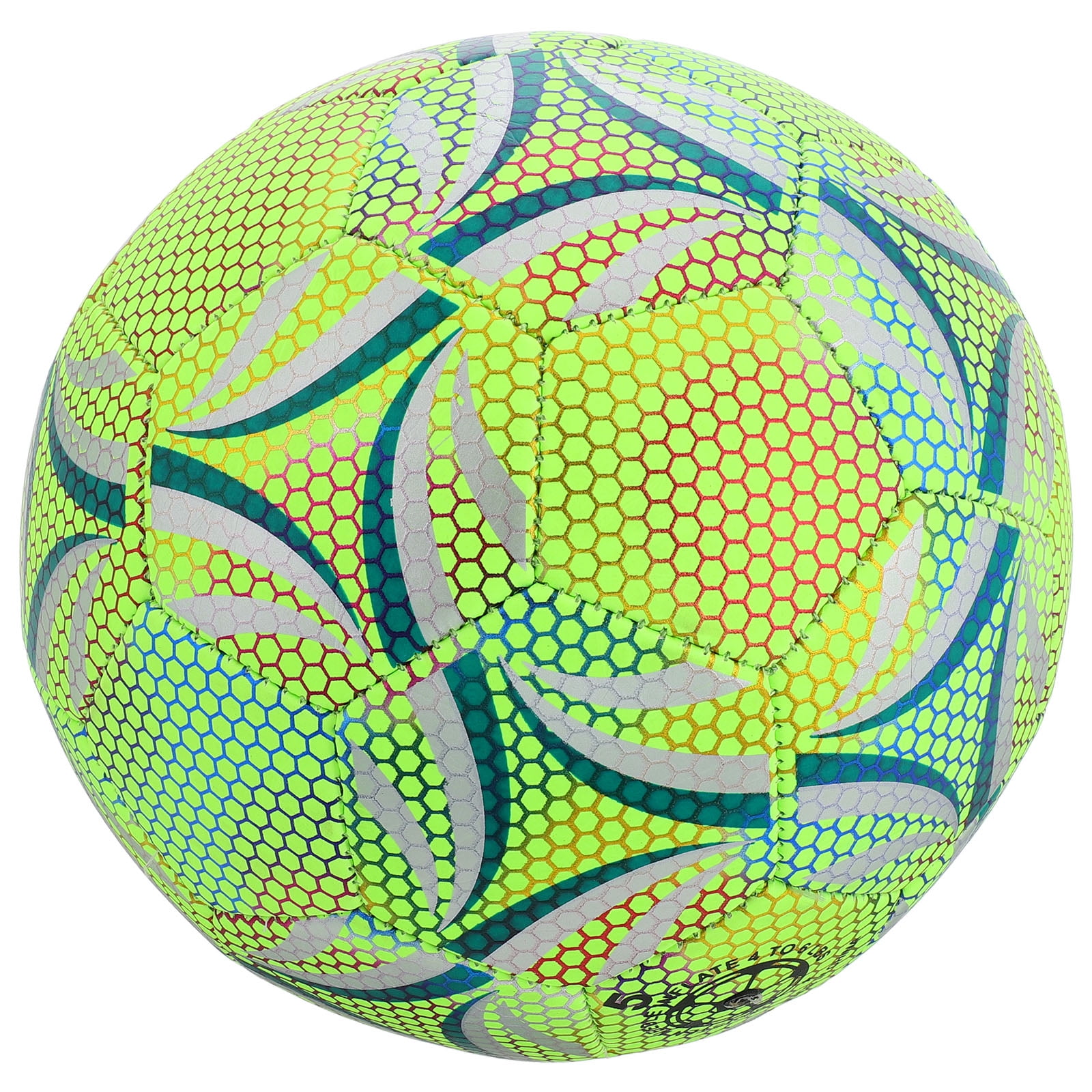 サッカーボール Supreme / Umbro Soccer Ball Supreme 【数量限定特別価格】 新品 シュプリーム SUPREME Umbro