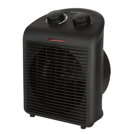 Mainstays Fan Forced Heater Manual - Best Fan In Thestylishnomad.Com