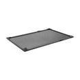thumbnail image 1 of S SERENABLE Aquarium Lid Replacement Protect Fish Jumping Out of Fish Tank Fish Tank Lid 60cmx80cm, 1 of 9