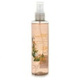 thumbnail image 2 of Yardley English Honeysuckle by Yardley Moisturizing Body Mist 6.8 oz Pack of 3, 2 of 2