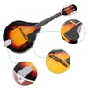 Image thumbnail_image