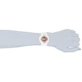 thumbnail image 2 of Casio Women's BA-110-7A1CR Baby-G Rose Gold Analog-Digital Casio Ver empaque, 2 of 2