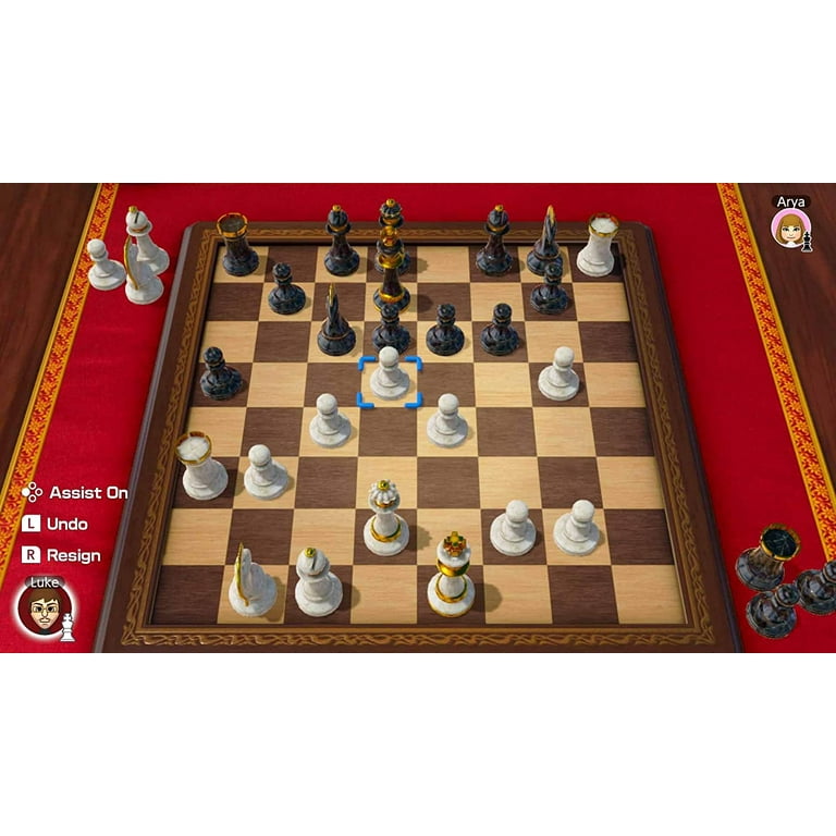 Nintendo switch 51 on sale board games