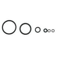 thumbnail image 5 of Carburetor Rebuild Repair Kit for 1970-1975 Honda CT90 CT 90 Trail 90 Carb Repair Kit, 5 of 6