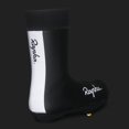 thumbnail image 5 of Rapha Surchaussures d'Hiver Profondes, 5 of 5