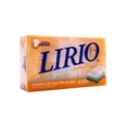 thumbnail image 3 of Pack de 25 Jabón de Lavandería Lirio de 400 Gr Lirio 400 Gr, 3 of 3