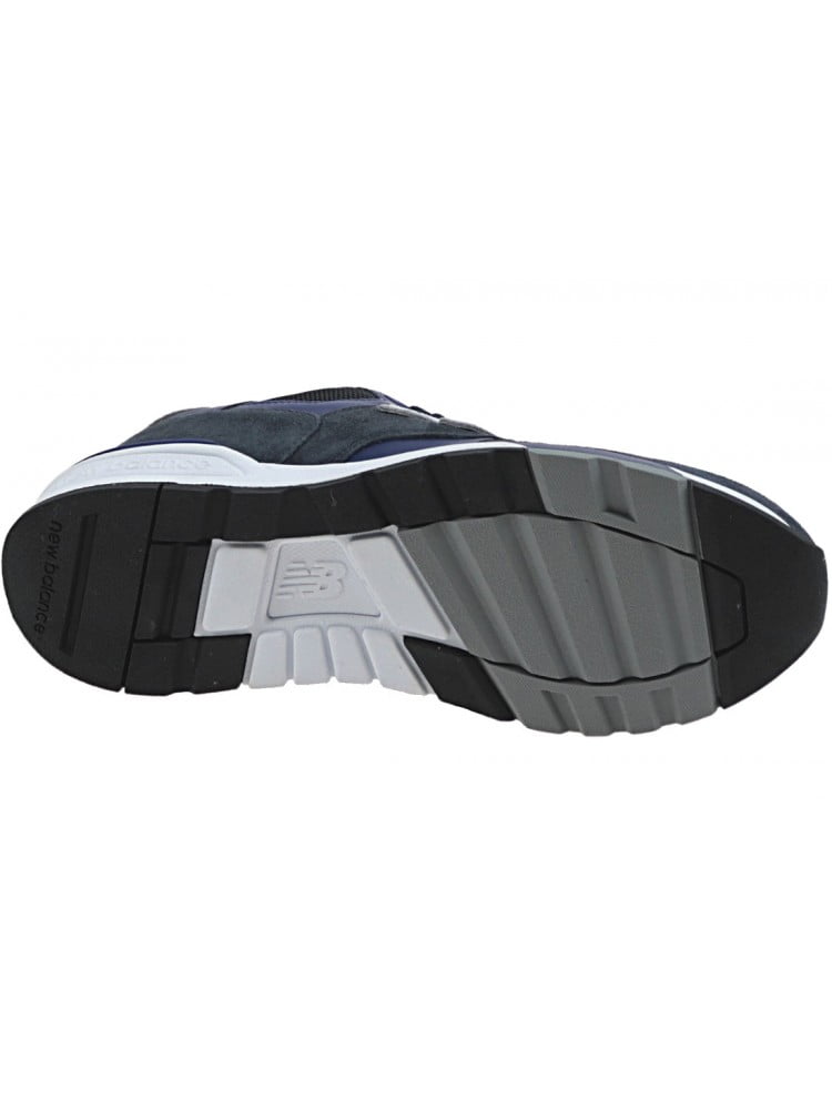 new balance ml597gsa new balance ml597gsa
