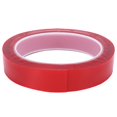 thumbnail image 1 of Cinta adhesiva Higoodz cinta transparente removible sin costura Accesorio para el hogar, 1 of 8