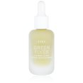 thumbnail image 1 of Serum FarmHouse Fresh Green Fixer Peptides con ácido hialurónico, 30 ml, 1 of 1
