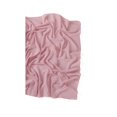 thumbnail image 4 of Hijab Scarf for Women Soft Lightweight Hijab for Women Long Scarf Shawl Wrap, Hijab For Women Scarf (pink), 4 of 4