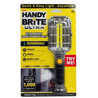 nebo flashlight 3200 lumens NEBO, Flashlight, Davinci 3200 Lumen, Rechargeable LED Handheld