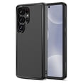 thumbnail image 1 of . Funda ECHELON Intact para Samsung S25 ULTRA Negra, 1 of 6