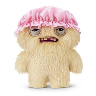 Tsumu 　3 Tsum Tsum 3-Pack Figures - Zero/Hidden/Hopps - Walmart.com