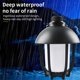thumbnail image 4 of Multifunctional LED Camping Lights Knob Infinitely Dimmable Ambient Light Flame Retro Outdoor Camping Lights, 4 of 8
