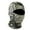 Branch, variant on Dalrosia Balaclava UV Protection Face Mask Camo Winter Balaclava Motorcycle Camouflage Fishing Hunting Face Cover