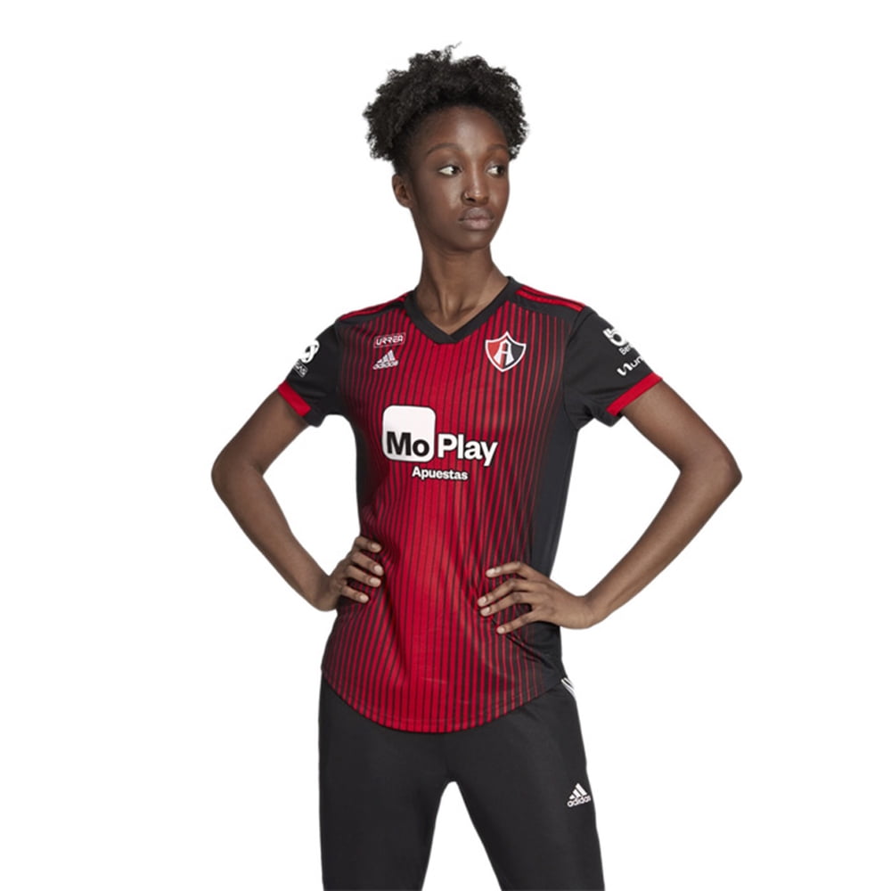 atlas fc adidas
