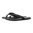 thumbnail image 1 of Jack And Jones Sandales de Plage en Cuir pour Hommes Washton, 1 of 4