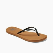 Reef Bliss Nights Sandals - Women's