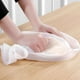 thumbnail image 1 of Bolsa Grande Para Amasar De Silicona, Mezcladora De Masa Multifuncional Para Pan, Mezcladora De Masa Versátil Para Pan, Bolsa Para Mezclar, 1 of 7
