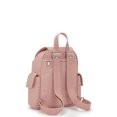 thumbnail image 5 of Kipling Women's City Pack Mini Fashion Backpack Water Resistant, 5 of 7