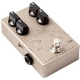 thumbnail image 1 of Darkglass Pédale de Compresseur Hybride Hyper Luminal, 1 of 3