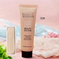 thumbnail image 1 of BB Creams Face Care Foundation Base Long Lasting Waterproof BB & CC Creams Makeup, 1 of 5