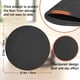 thumbnail image 2 of Almohadilla Reclinable Antideslizante para Pisos de Madera, Tapete para Reclinable 27,5 Pulgadas, Almohadilla Antideslizante para Muebles Que Que Sillón Reclinable Se Deslice, 2 of 4