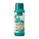 thumbnail image 1 of Baño de burbujas Kneipp: aromaterapia con eucalipto para bajo el clima, 1 of 7