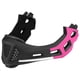 thumbnail image 4 of Equipamiento ciclismo Lixada Casco integral desmontable para niños Casco de seguridad deportivo para Lixada Equipamiento ciclismo, 4 of 7