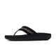thumbnail image 3 of Sandalia Casual Para Mujer G Gaci 4500 T26 Zapaterias Mexico 4500-NGO, 3 of 4
