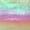 Light Purple, variant on Junior's U Neck Sleeveless Party Shiny Metallic Crop Top Gold L