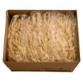 thumbnail image 3 of McCain Flavorlast Shoestring Cut Potato Fry, 5 Pound - 6 per case., 3 of 4