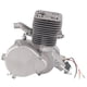 thumbnail image 1 of Motor de gasolina para bicicleta de 2 tiempos, 100CC, motor de combustión interna de un solo cilindro YUNYI BRAND Deportes, 1 of 8