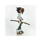 thumbnail image 2 of Banpresto: Shaman King - Yoh Asakura Banpresto Figura Coleccionable, 2 of 2