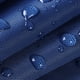 thumbnail image 2 of Ponchos de Lluvia NikouMX Engrosamiento Portátil, 2 of 5