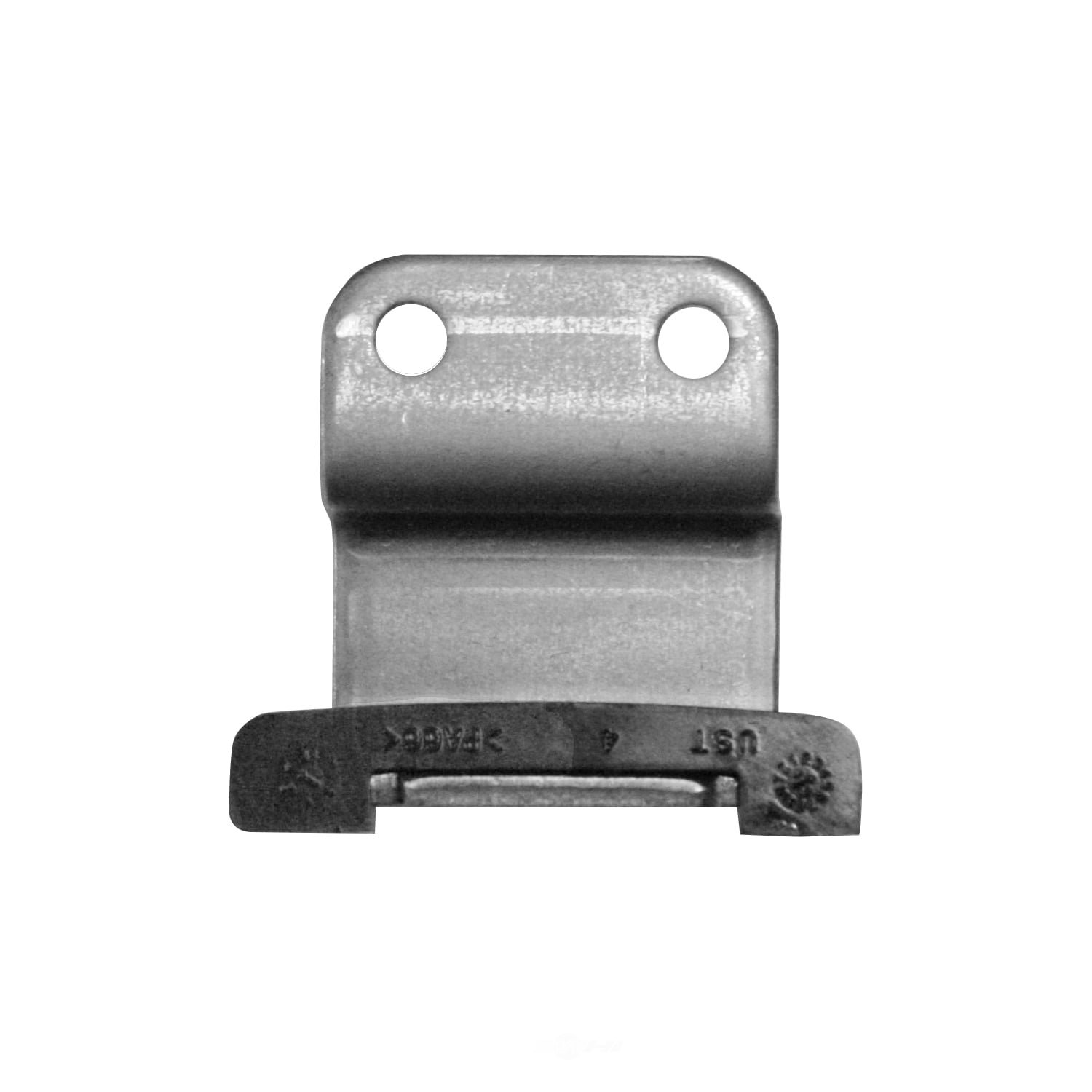 INA US ZG-71100 INA CDC Guides, timing chain