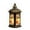 Bronze#B, variant on SLYNSHome Christmas Lanterns Decorations,Xmas Snow Globe Lantern Home Shape Glittering Water Lanterns Lamps Battery Powered Lanterns Lights for Christmas Festival Decoration Gifts (People)
