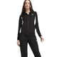thumbnail image 2 of Conjunto Puma Hooded Sweat Suit para Mujer 685077-01 negro XS, 2 of 5