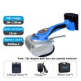thumbnail image 2 of Tile Tiling Machine Brick Sticking Machine High-power Vibrator Power Tools Wall Tiles Floor Tiles Tiling Machine ,Easy to Use, 2 of 6
