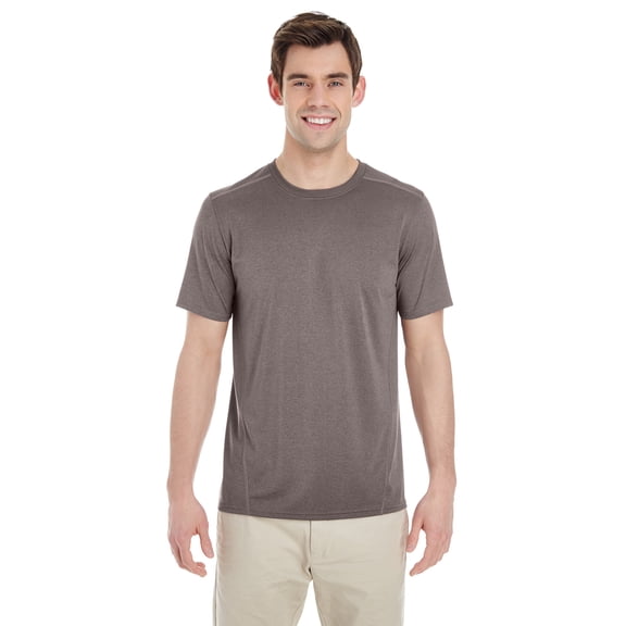 Gildan Men's Performance Tech T-Shirt - G47000