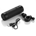 thumbnail image 2 of Outdoor Speakers Portable Bluetooth Bicycle Bike Speaker, 2 of 4