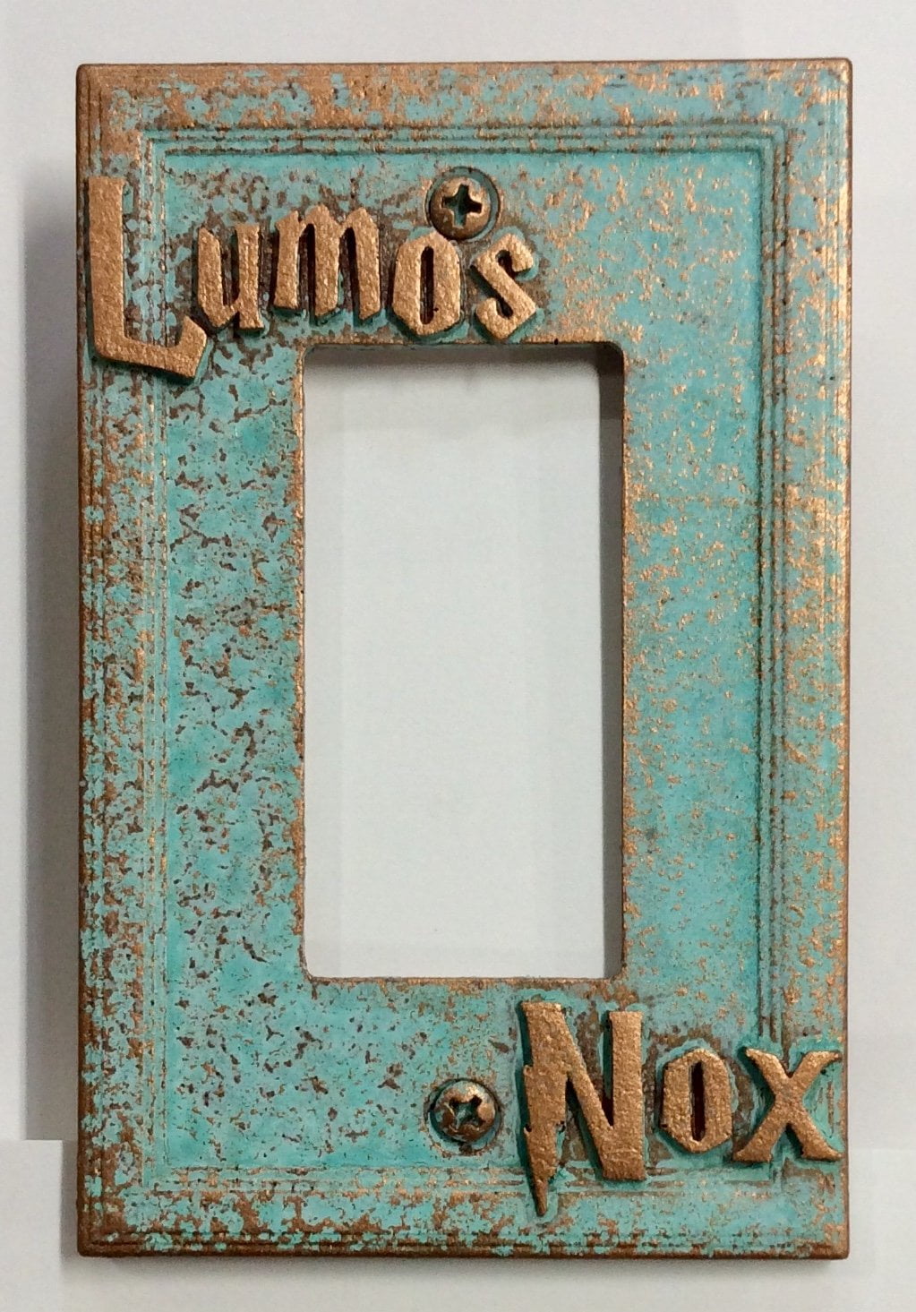 harry potter font lumos harry potter font lumos